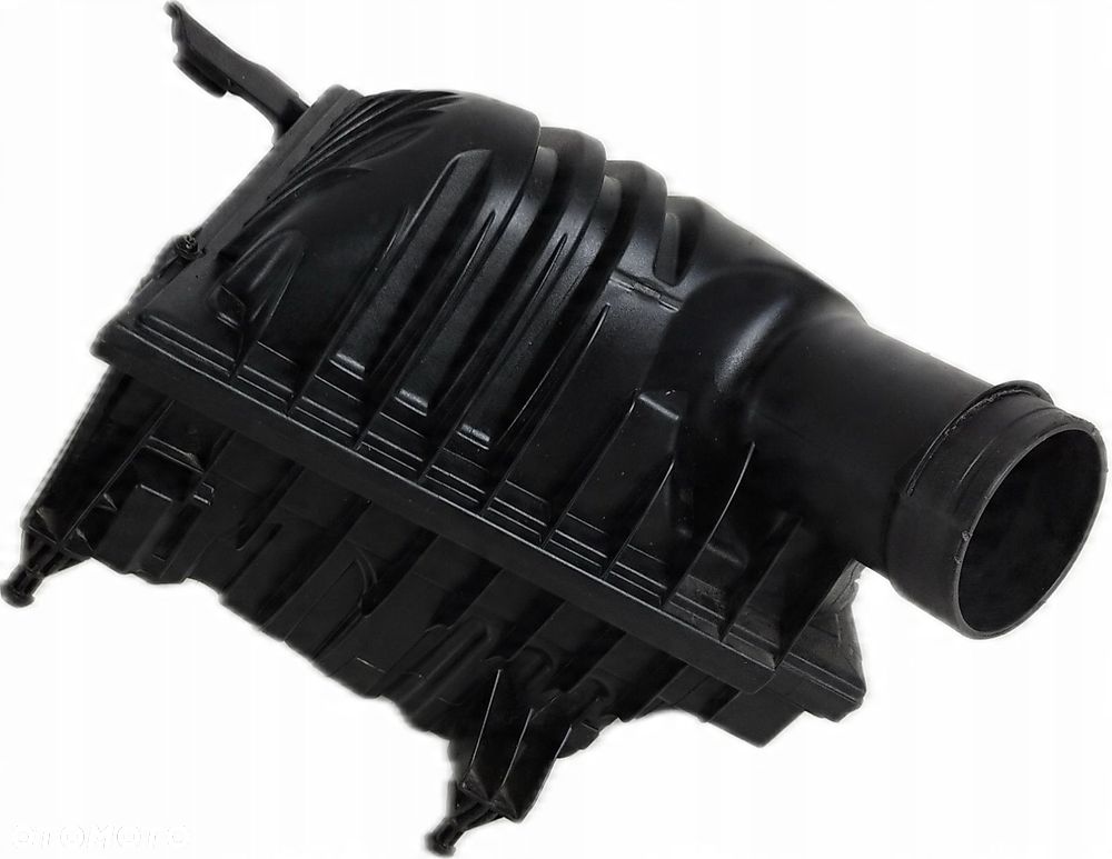 BMW F40 F45 F46 F48 MINI F55 F60 B47 OBUDOWA FILTRA POWIETRZA 8513916 - 6