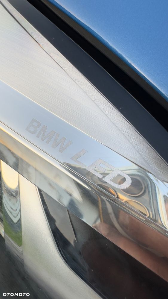 BMW Seria 2 - 14