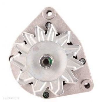 CA87 ALTERNATOR MERCEDES 240 250 300 307 410 450 - 2
