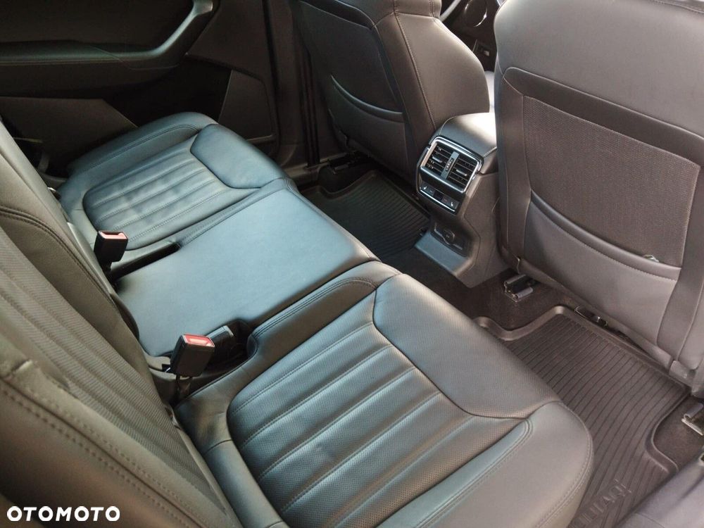 Skoda Kodiaq 2.0 TDI 4x4 L&K DSG 7os - 13