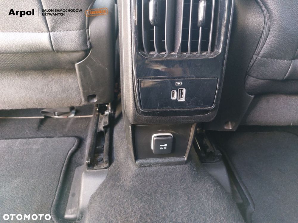 Jeep Compass - 27