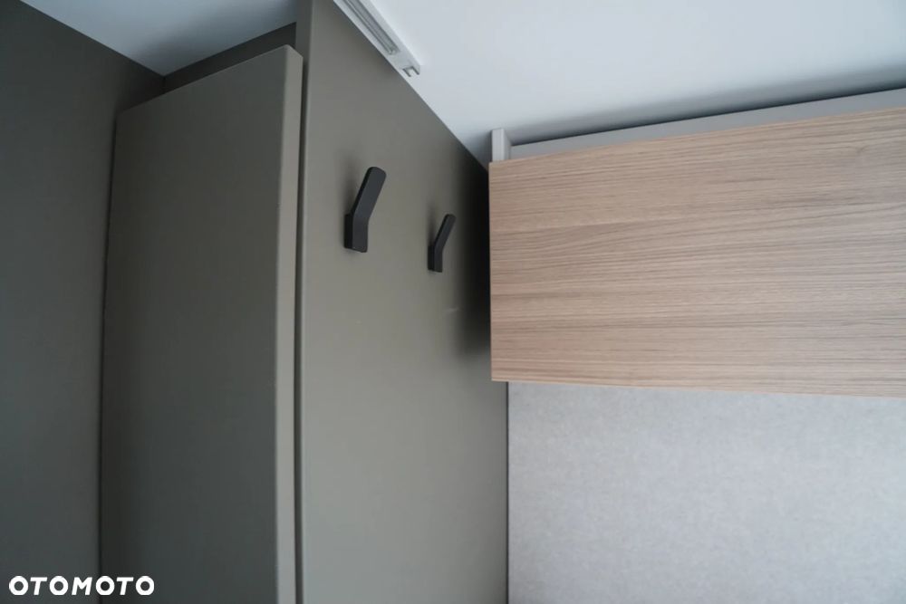 Hymer-Eriba GT-S 600 /685 - 25