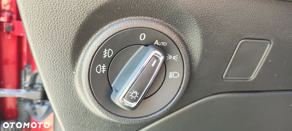 Seat Leon 1.4 TSI Xcellence S&S - 29