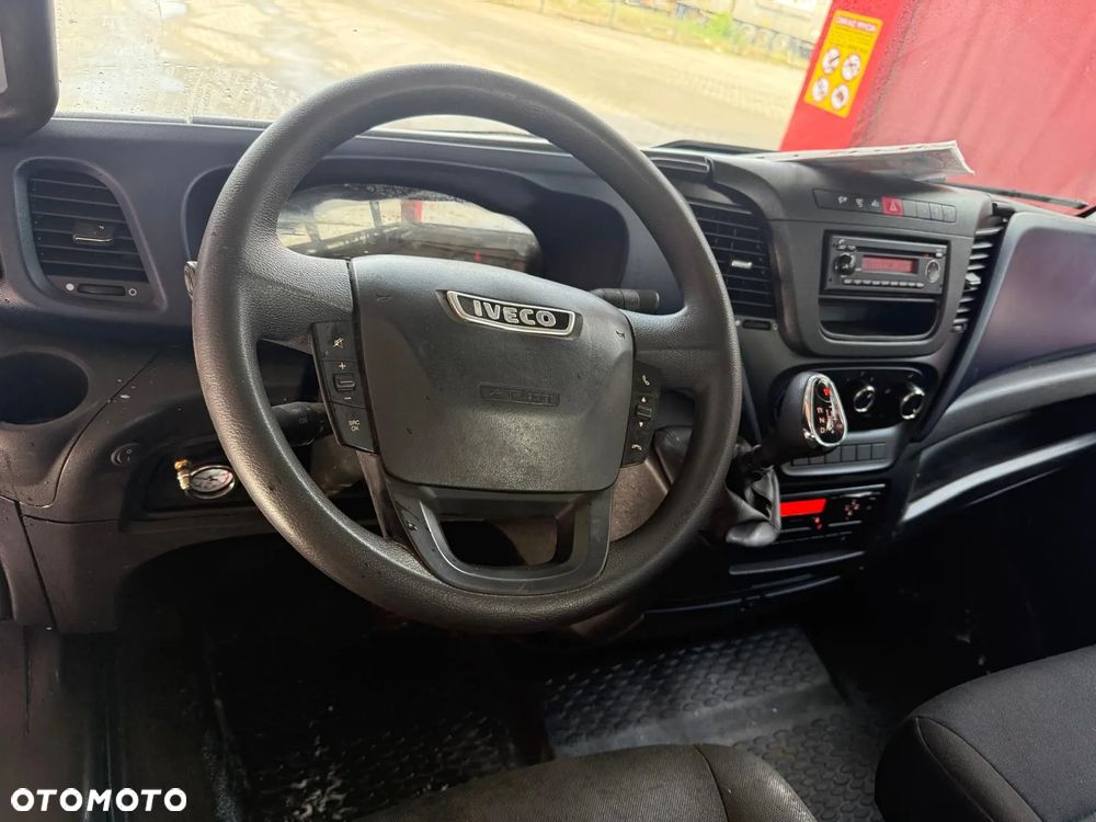 Iveco 72-180 Hi-Matic - 5