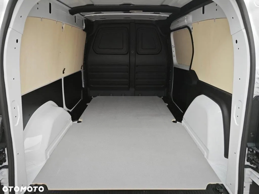 Renault Kangoo - 14