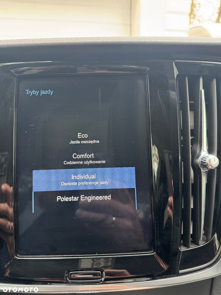 Volvo S90 D4 Inscription - 18