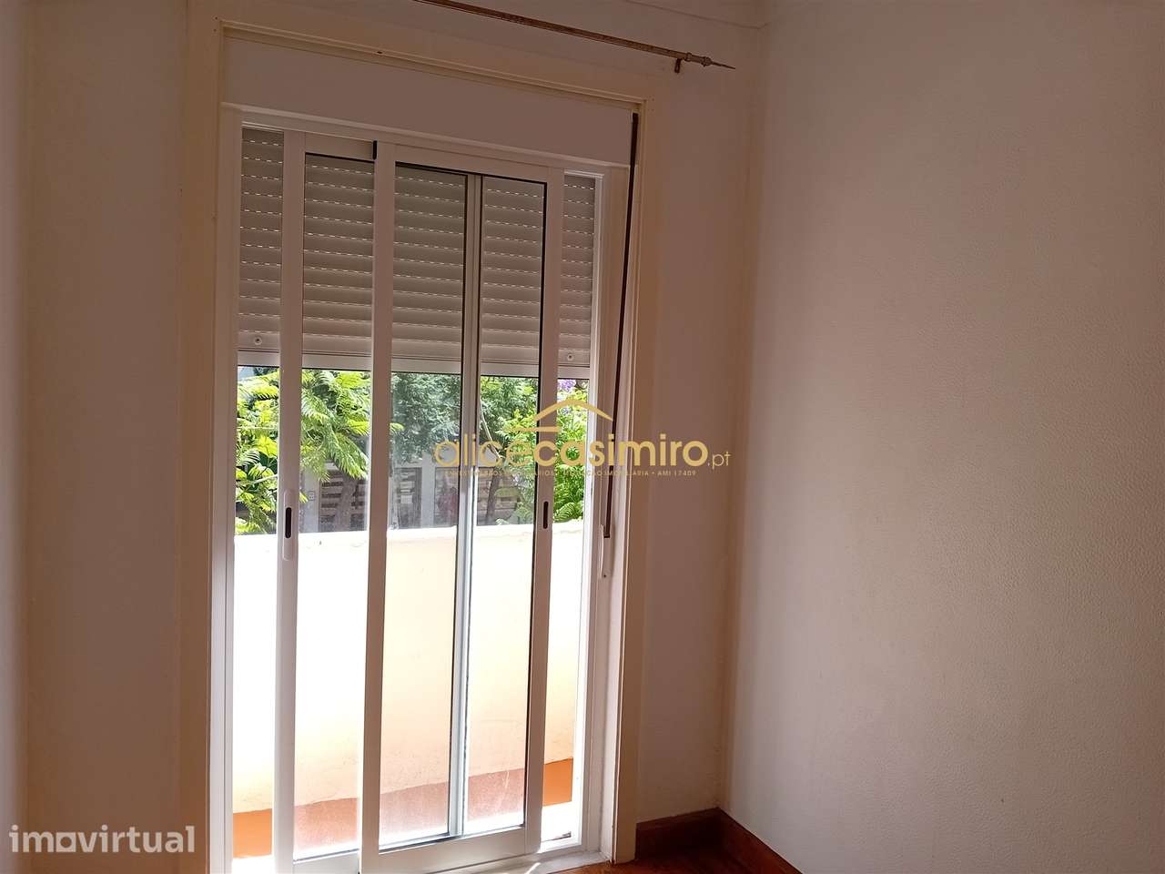 Apartamento T1 Venda em Salvaterra de Magos e Foros de Salvaterra,Salv - Grande imagem: 4/14