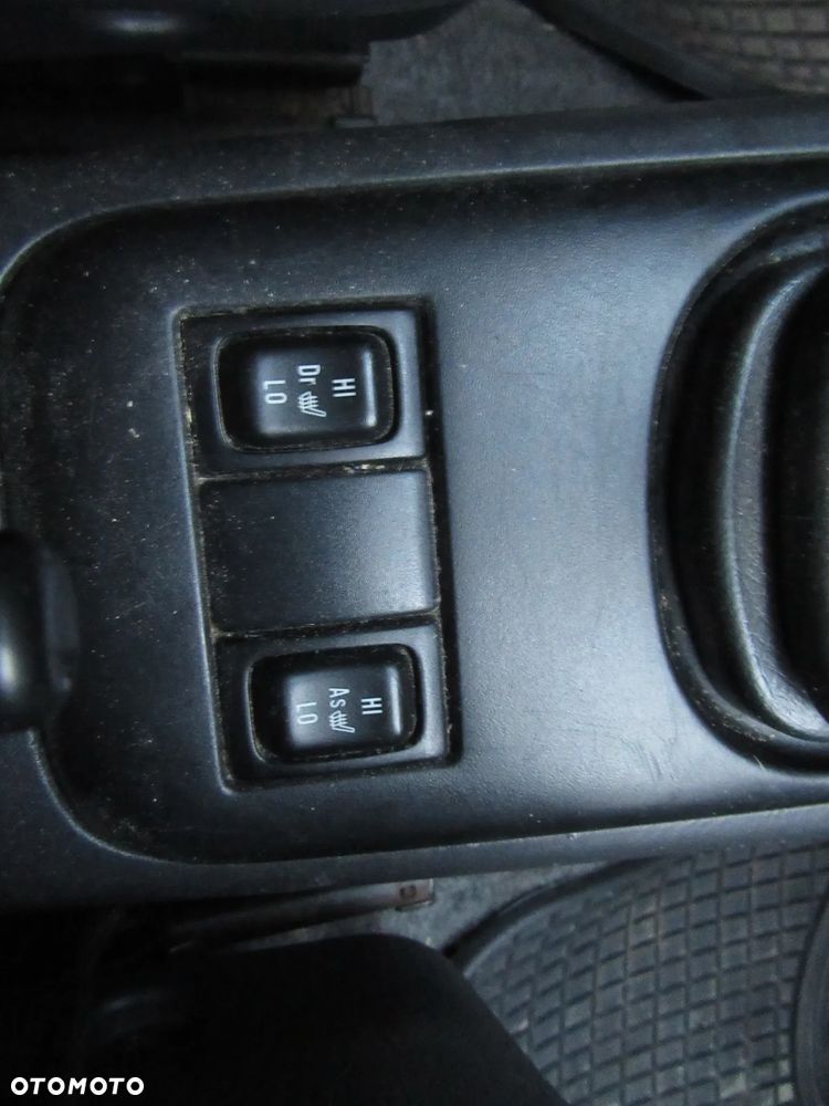 Suzuki Ignis 1.3 4x4 (abs,klm) - 12