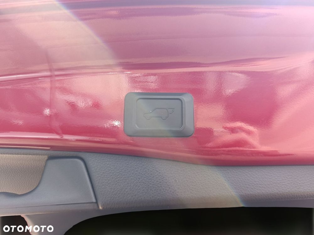 Toyota RAV4 2.0 Comfort 4x2 - 36