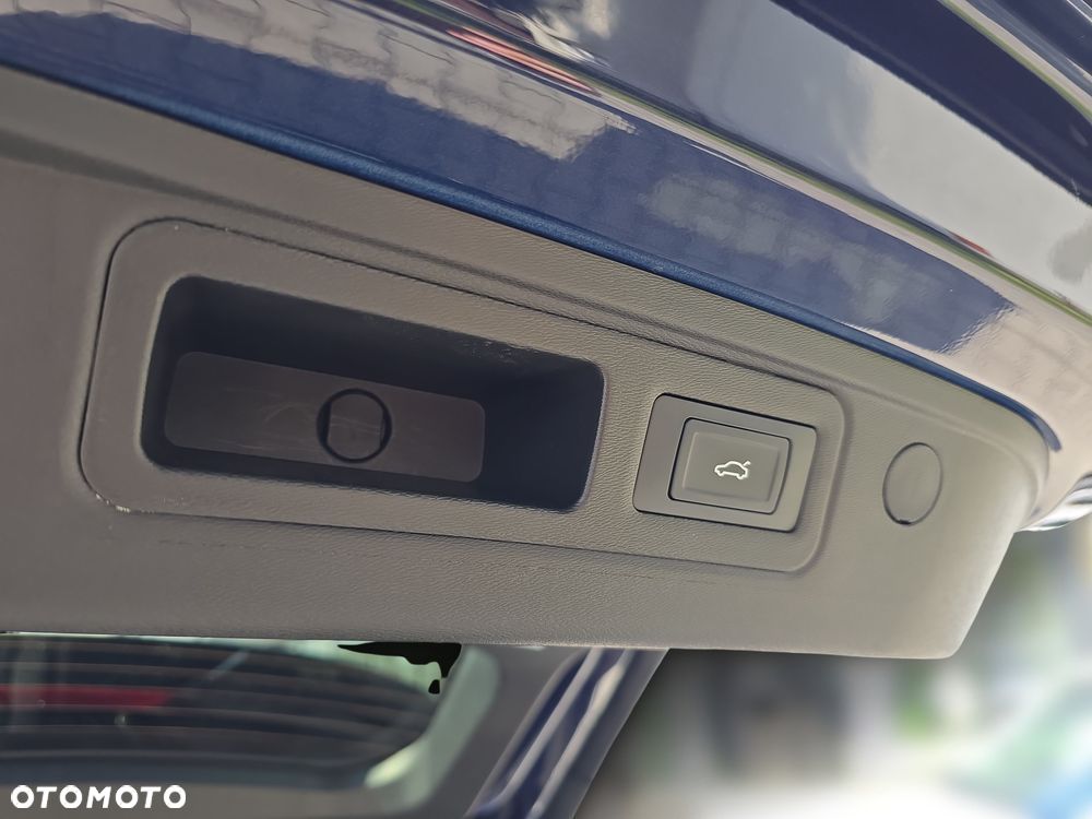 Jetour X70 Plus 1.6T DCT - 6