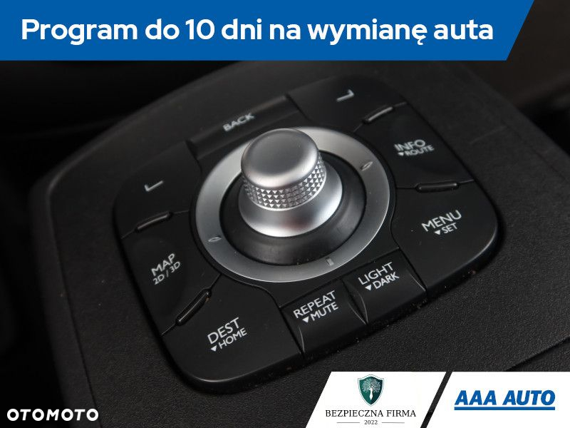 Renault Grand Scenic - 19