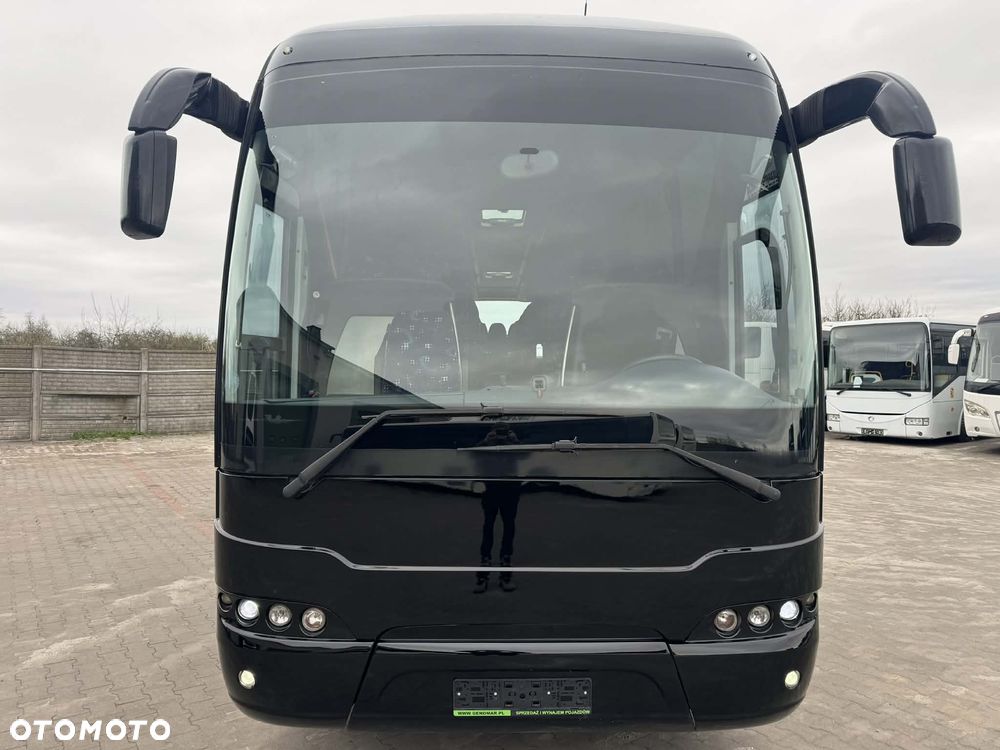 Neoplan Tourliner - 2