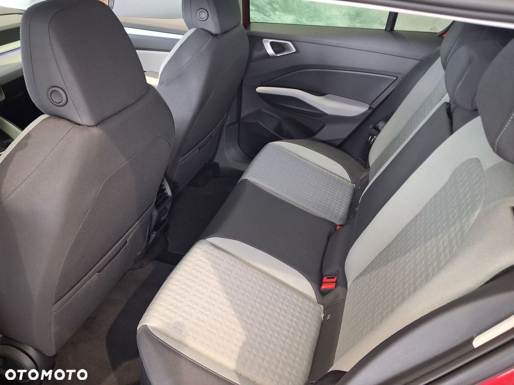 Skoda Epiq - 22