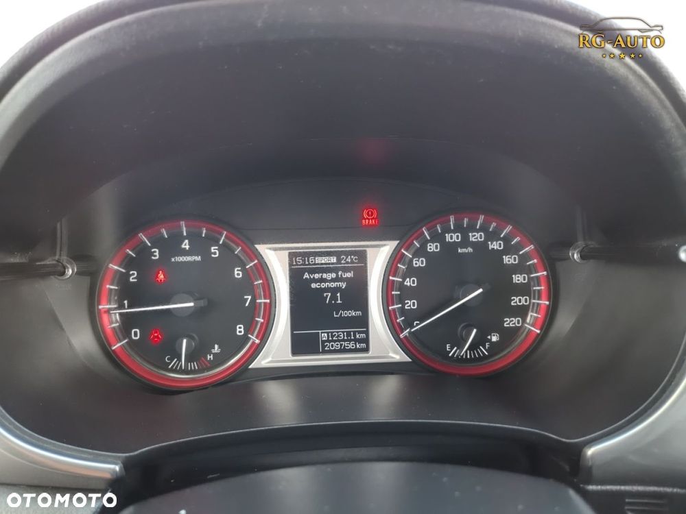 Suzuki Vitara - 30