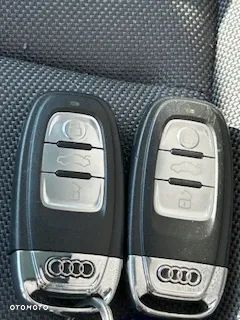 Audi Q5 2.0 TDI Quattro S tronic - 31