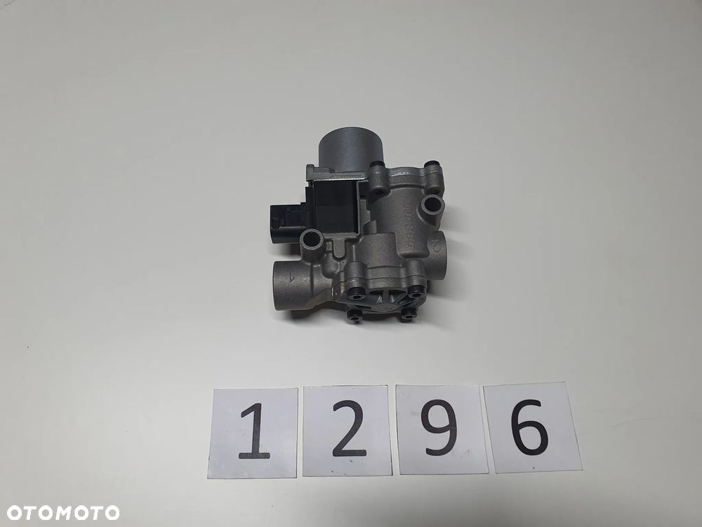 Zawór modulator ABS Wabco 4721951080 - 2