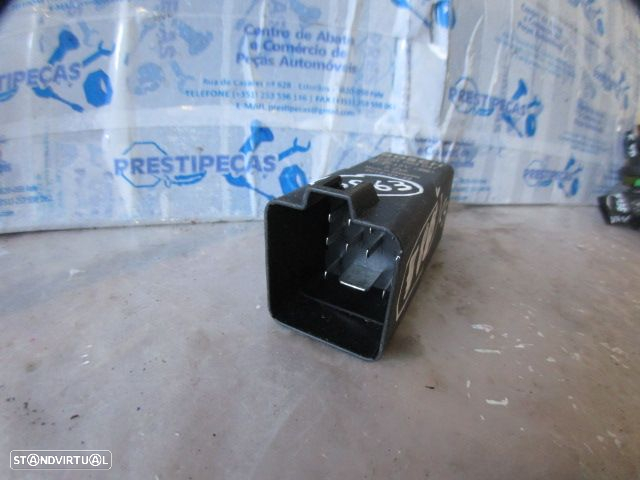 Modulo 0281003047 31342686 VOLVO XC60 2014 2.0D 163CV 5P AZUL Relé De Velas - 2