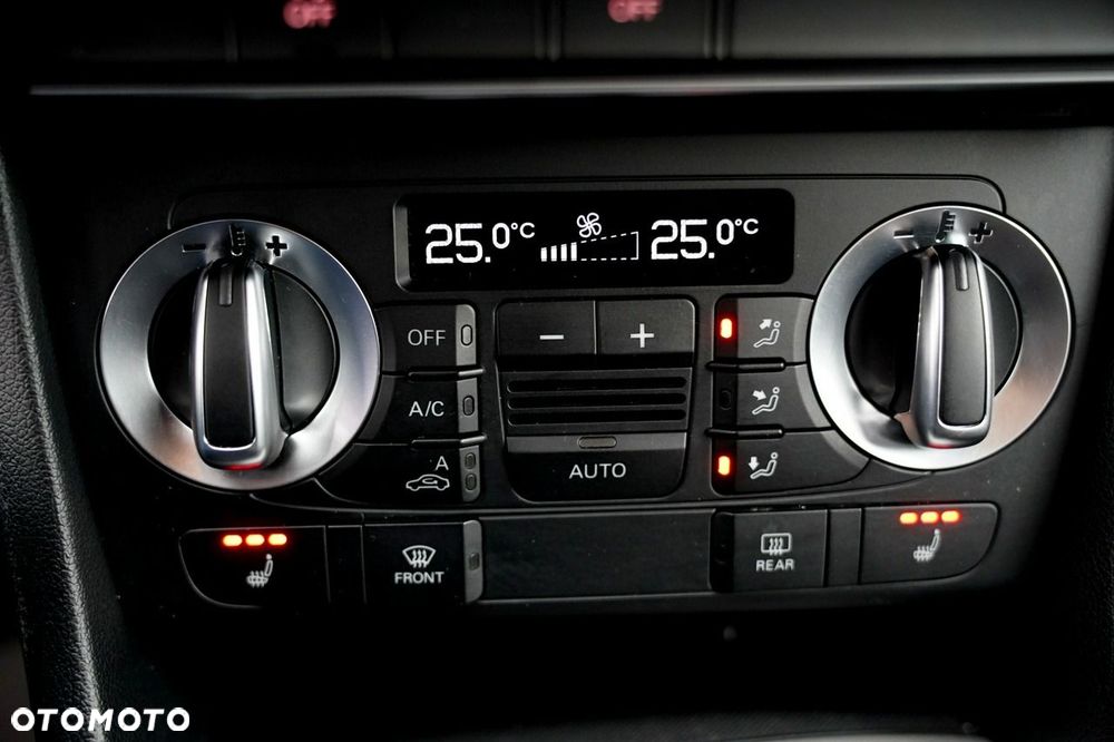 Audi Q3 - 26