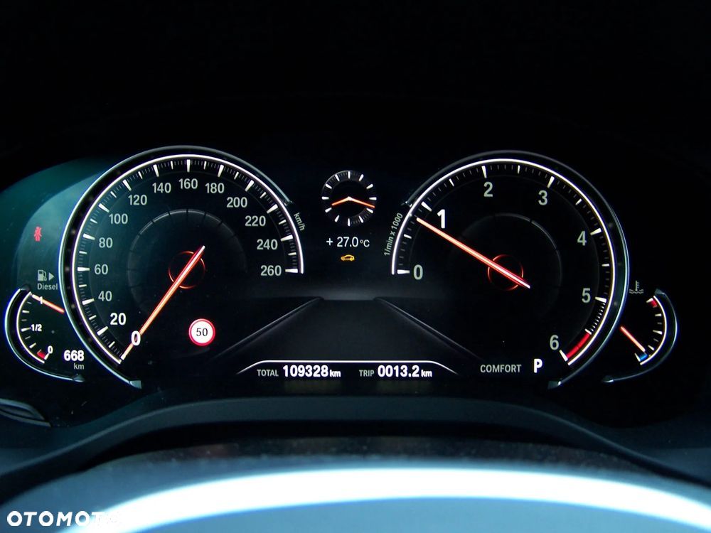 BMW X4 xDrive25d M Sport sport - 30