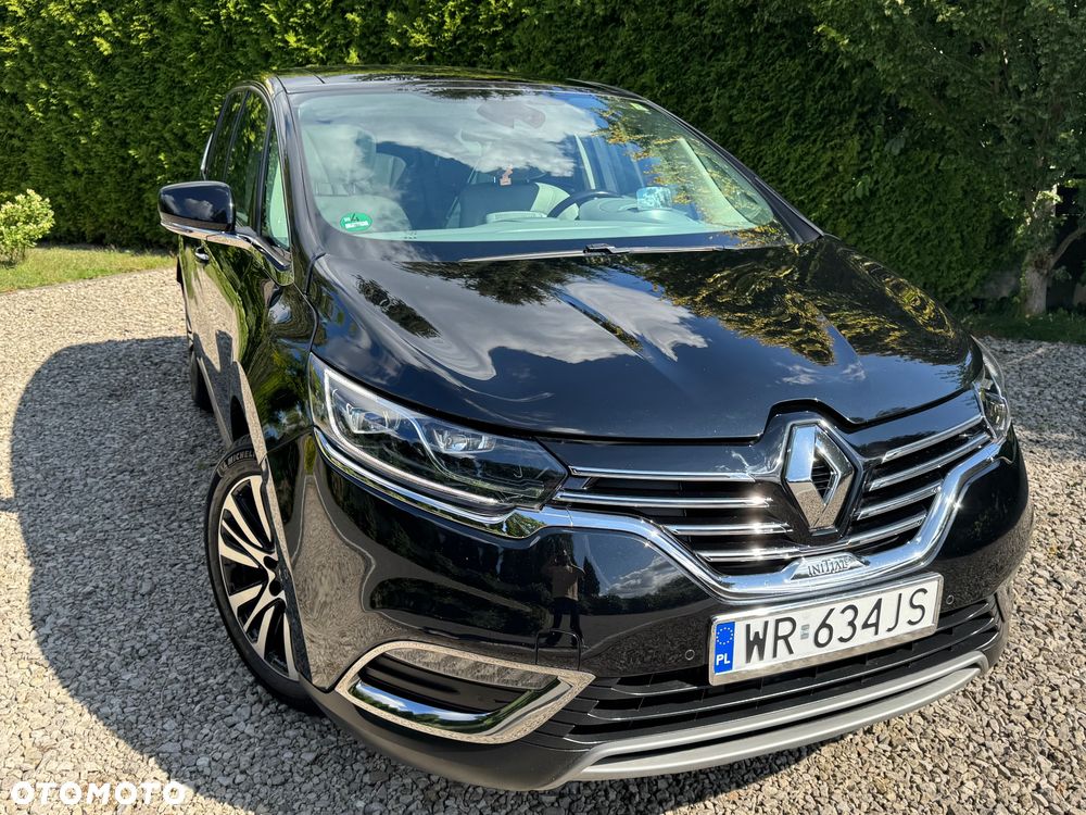 Renault Espace - 3