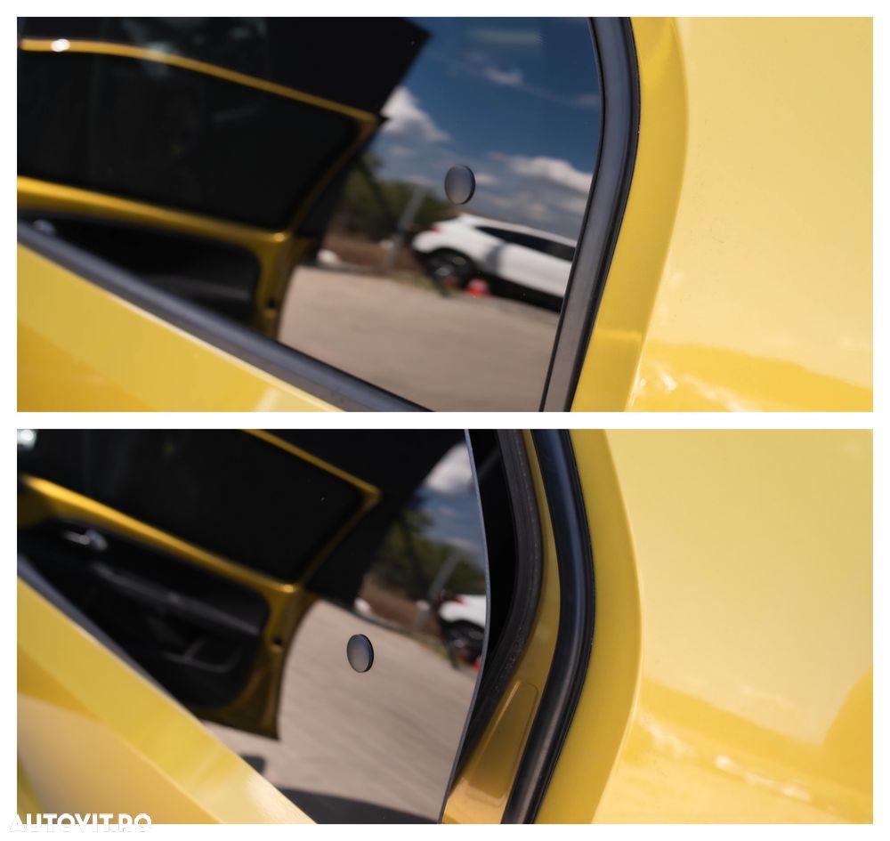 Volkswagen up! - 29