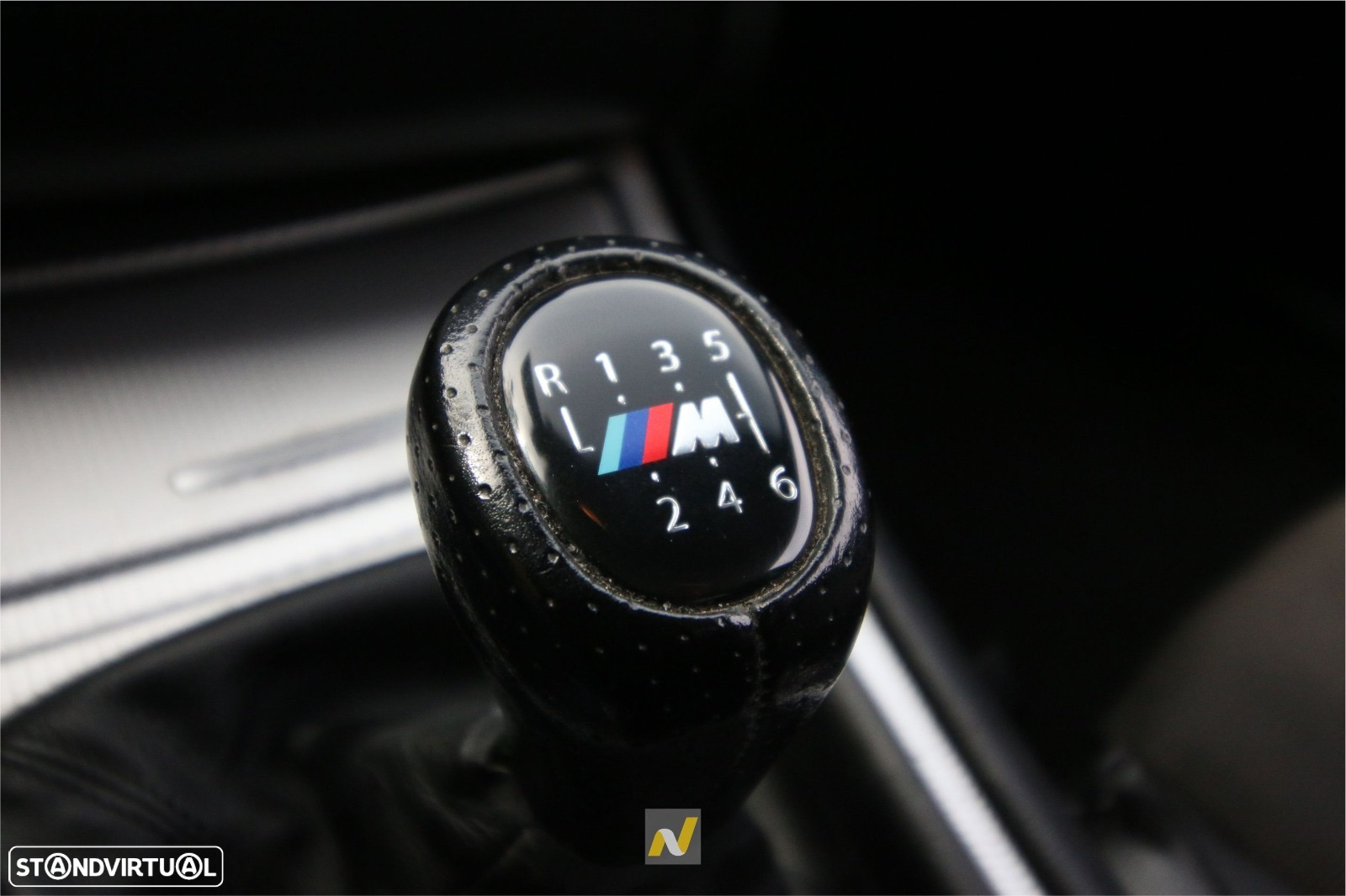 BMW 120 d DPF Edition Sport - 10