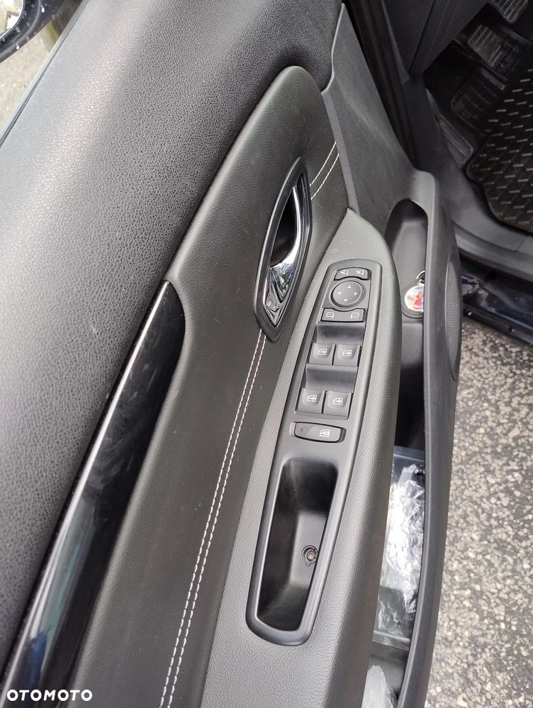 Renault Scenic ENERGY TCe 130 S&S LIMITED - 16