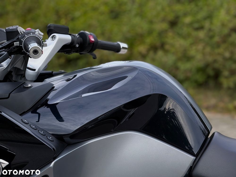 BMW RT - 23