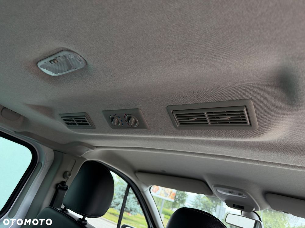 Opel Vivaro L2H1 S&S Life - 23