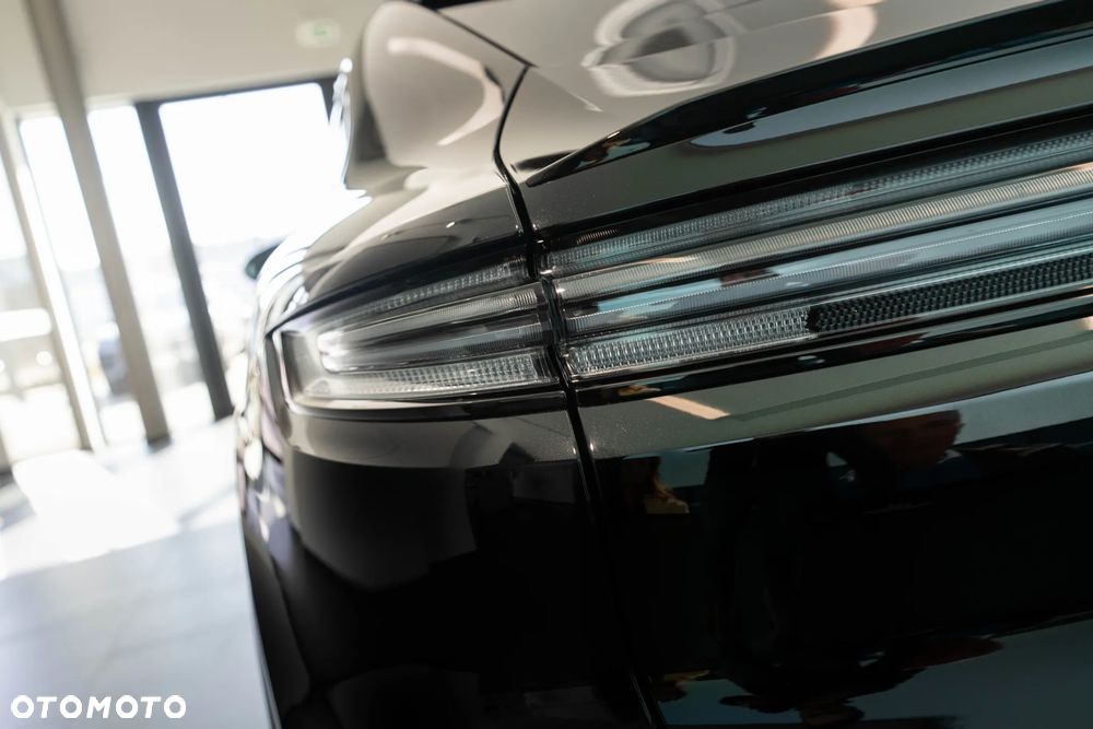 Porsche Cayenne E-Hybrid PHEV - 34