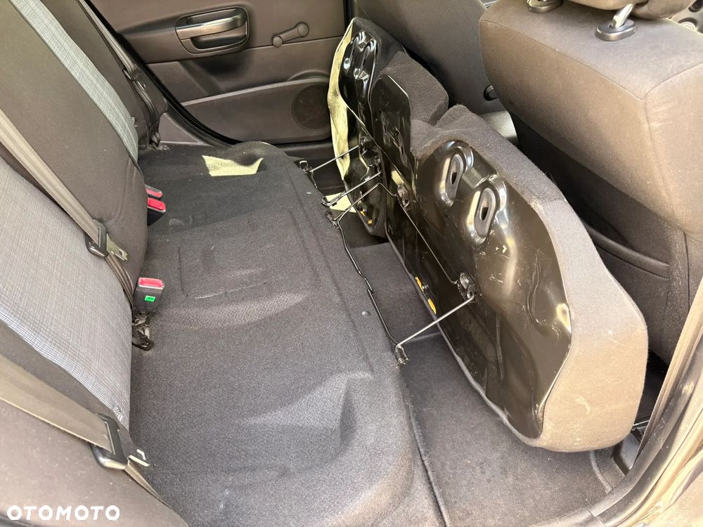 Kia Ceed 1.6 Crdi Optimum - 24
