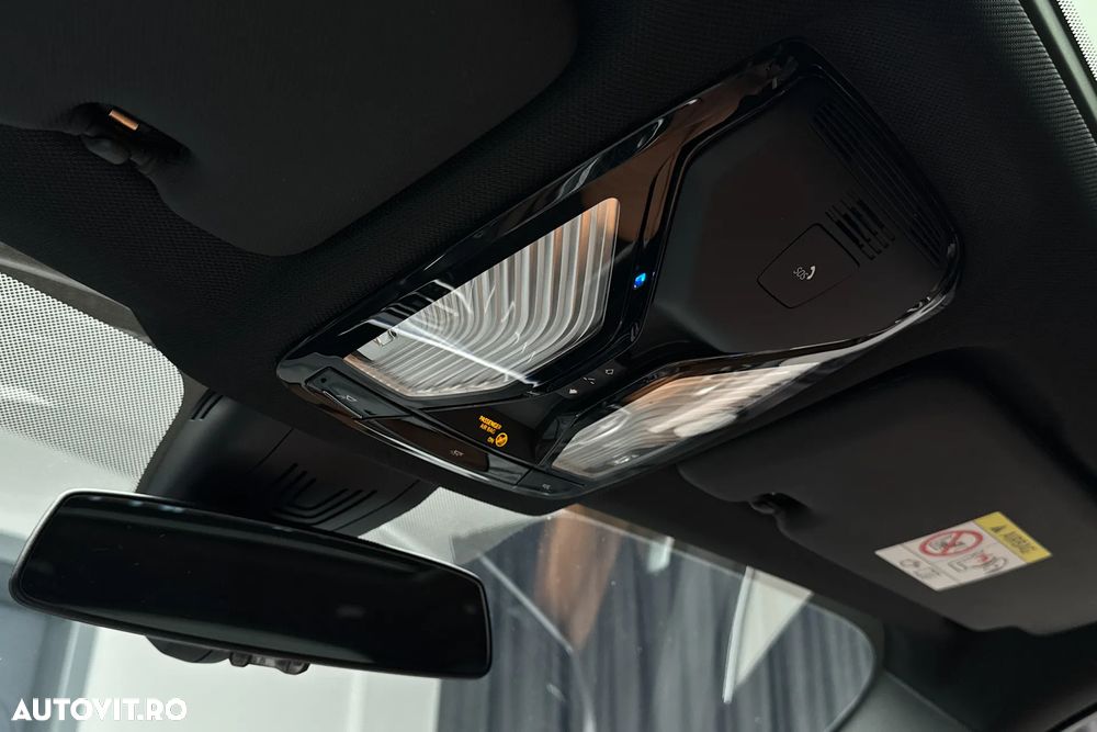 BMW X5 xDrive45e AT PHEV - 17