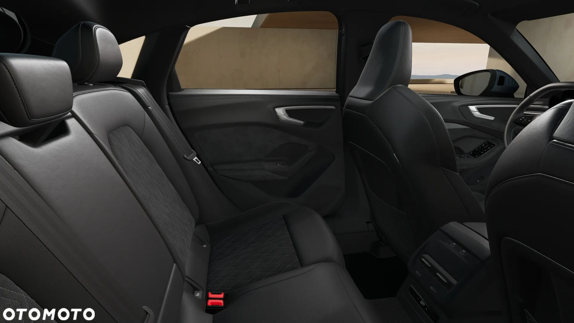 Audi A5 TFSI 110 kW S tronic - 9