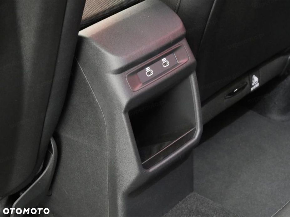 Audi Q3 TFSI mHEV 110 kW S tronic - 17