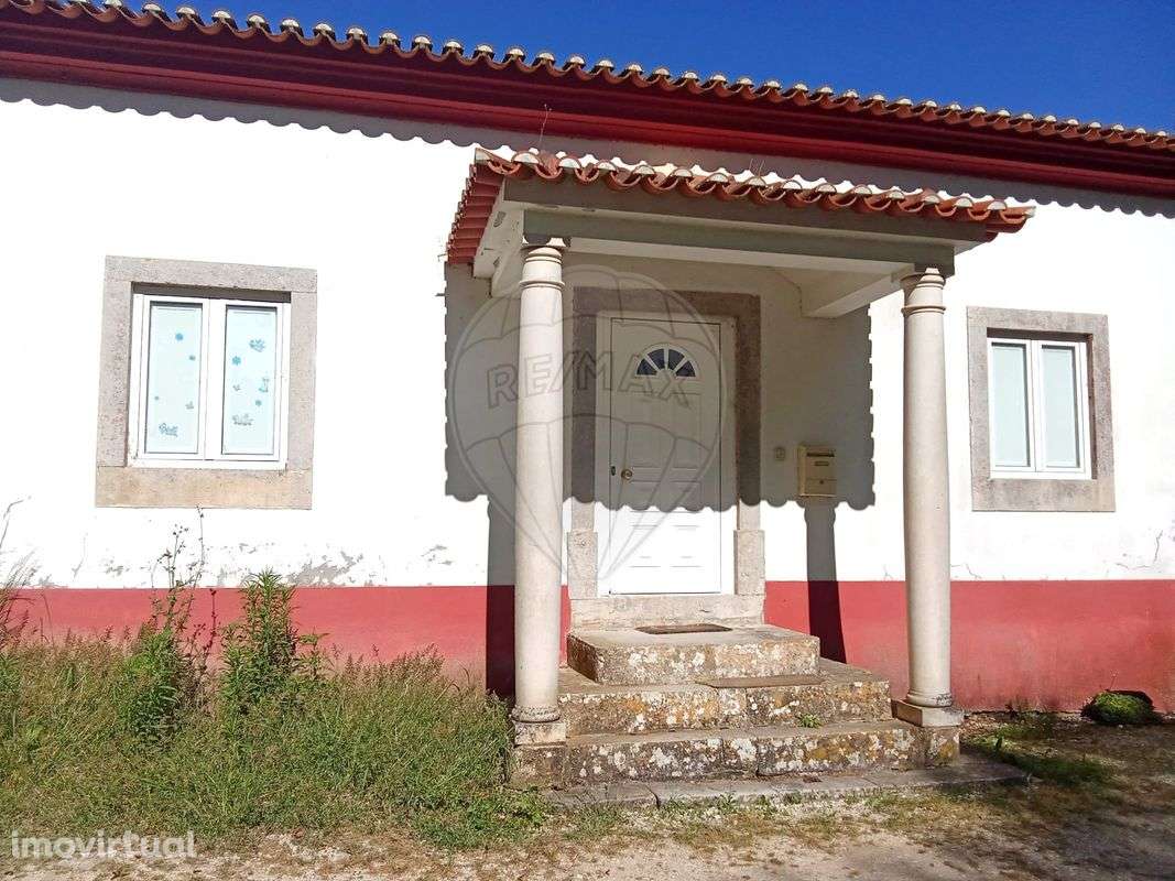 Quinta T2 para venda - Grande imagem: 3/18