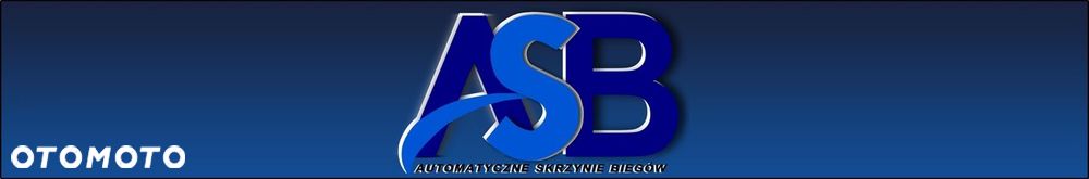 Zestaw naprawczy skrzyni 45RFE OHK do 1999r. - 3