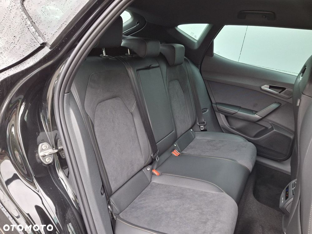 Cupra Formentor - 32
