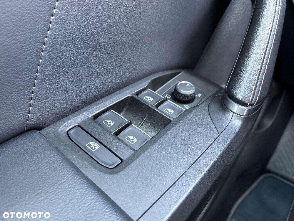 Cupra Formentor 1.5 TSI DSG - 21