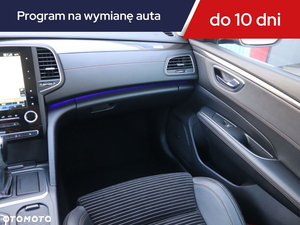 Renault Talisman - 10