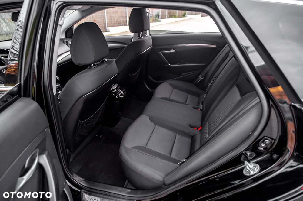 Hyundai i40 1.7 CRDi Premium - 24