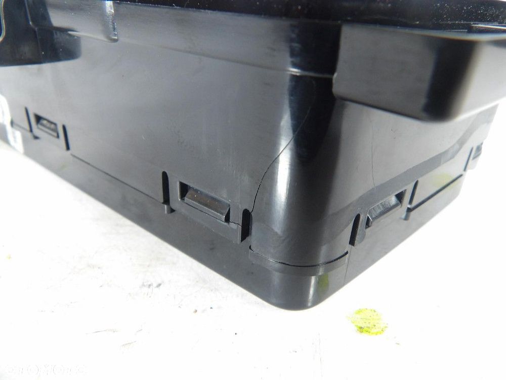 SSANGYONG TIVOLI GRAND PANEL NAWIEWU 68701-35010 - 5