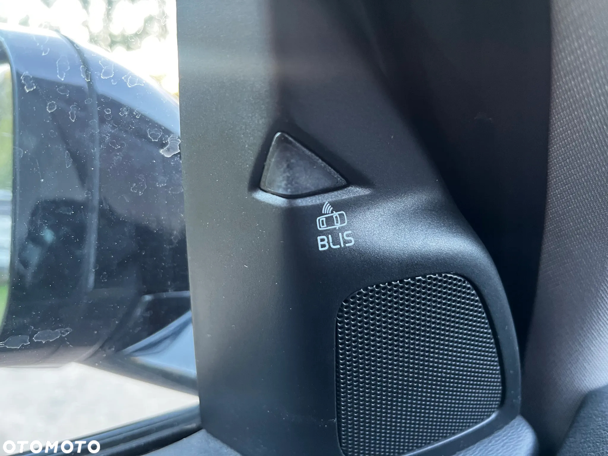 Volvo V60 D3 Drive-E Dynamic Edition (Momentum) - 14