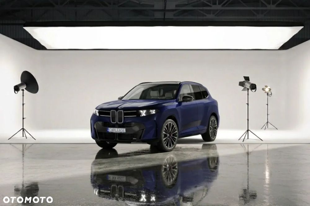 BMW X5 xDrive40d - 3