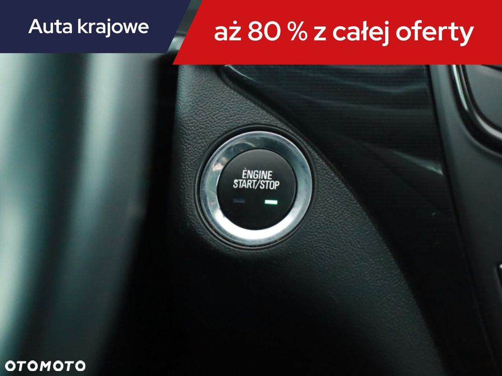 Opel Insignia - 16