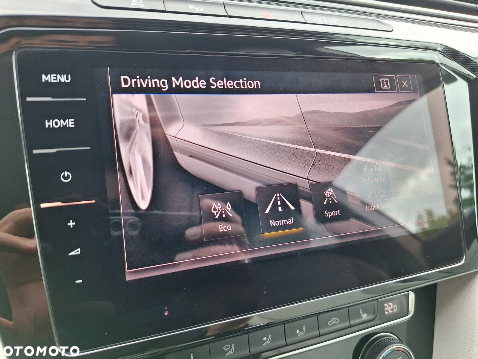 Volkswagen Arteon 2.0 TSI Elegance DSG - 30