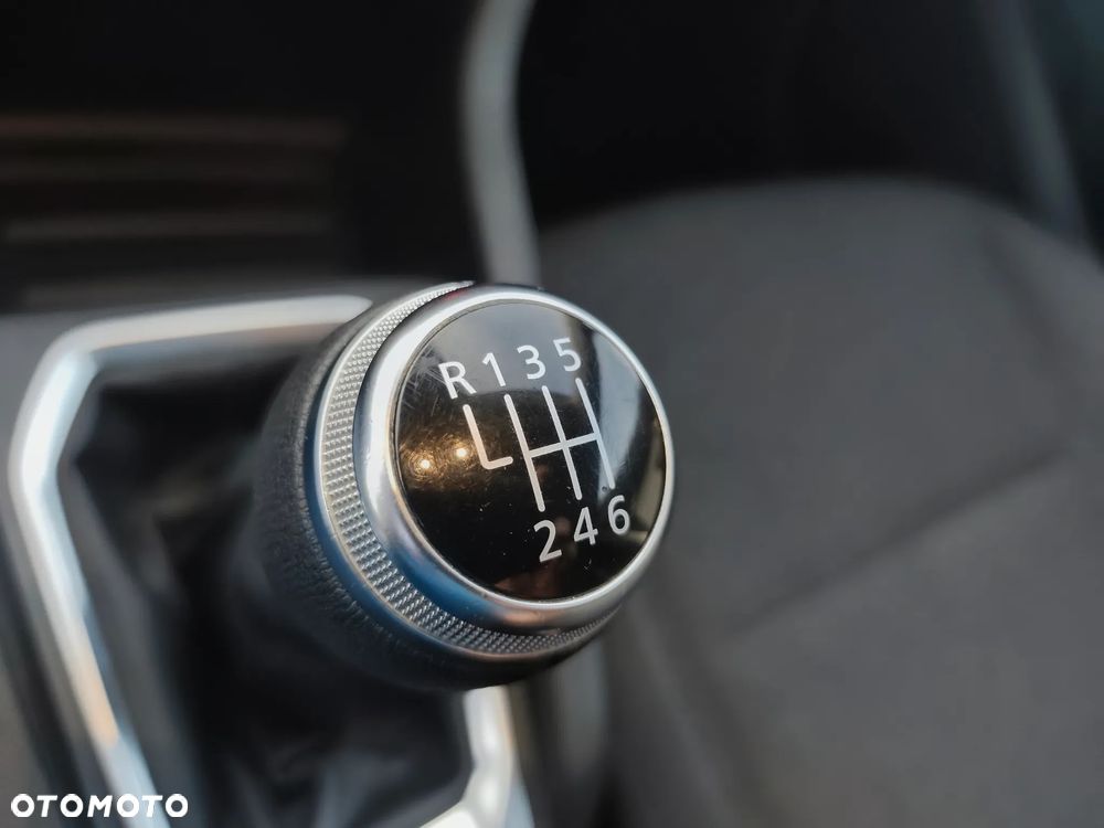 Renault Clio (Energy) dCi 90 Start & Stop INTENS - 12