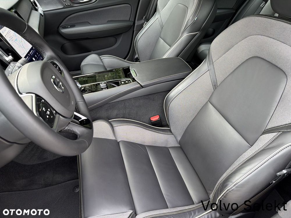 Volvo V60 - 20