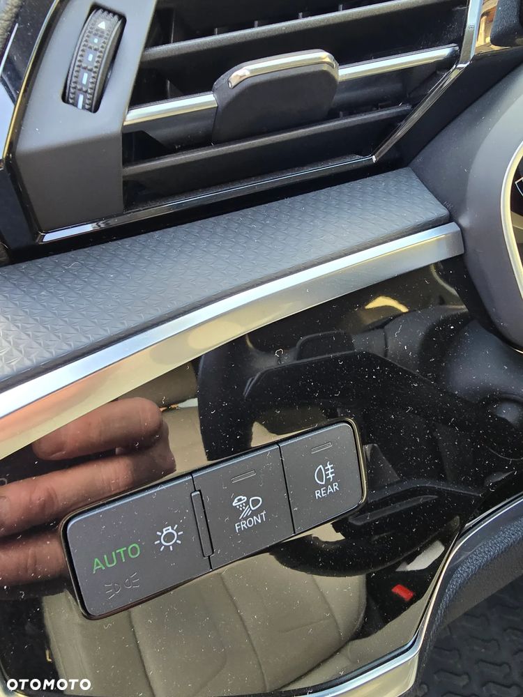 Audi Q3 45 TFSI Quattro S tronic S line - 20