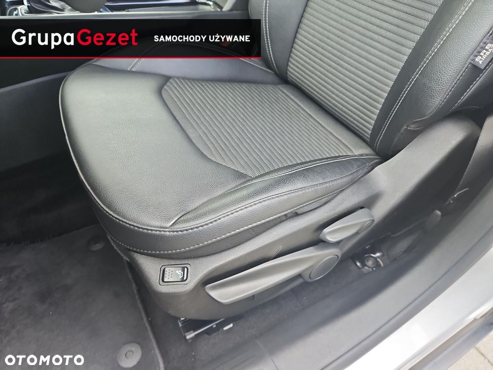 Jeep Compass 1.5 T4 mHEV Limited FWD S&S DCT - 12
