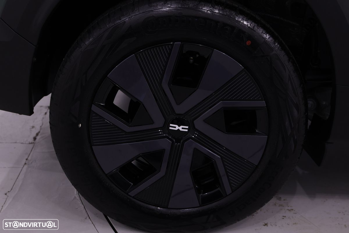 Dacia Jogger - 7